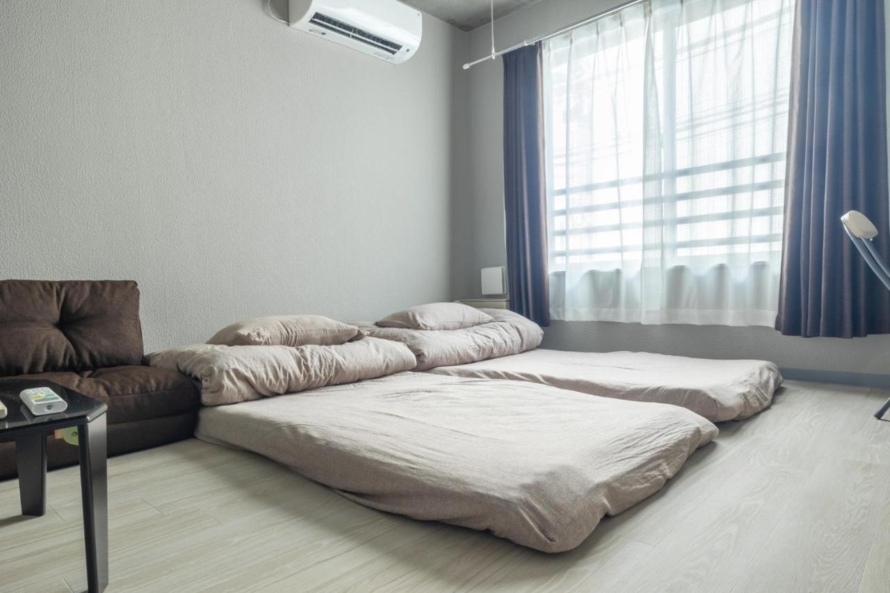 Marvelous Koiwa - Vacation Stay 90812V 도쿄 외부 사진
