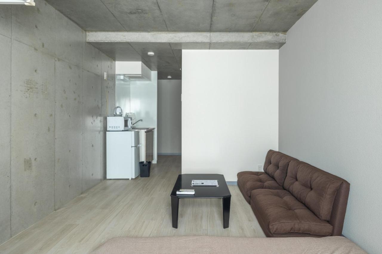 Marvelous Koiwa - Vacation Stay 90812V 도쿄 외부 사진